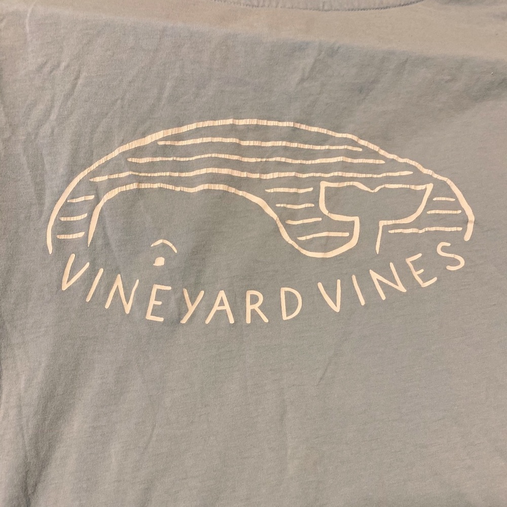 Women’s Vineyard Vines Top